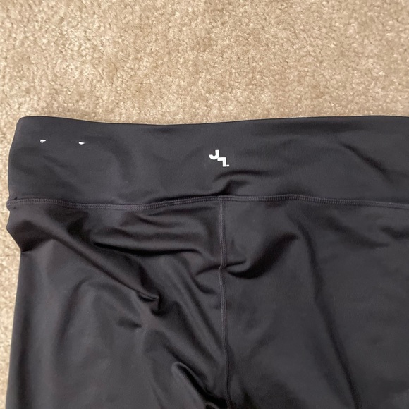 Joy Lab leggings - Picture 7 of 10